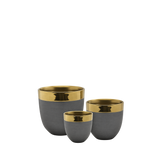 Khnum Vase