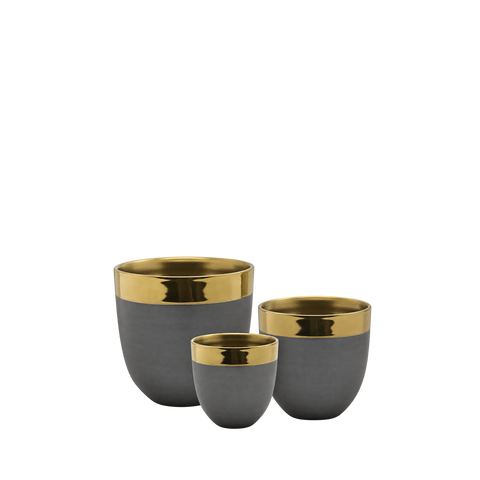 Khnum Vase