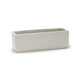 Long Rectangle - 12"
