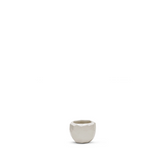 Geometric Pot  4"W - 6.7"W