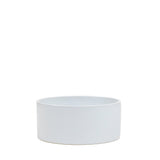 Cylinder Ceramic - 11"