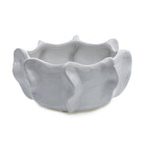 Cache Bowl