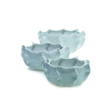 Cache Bowl
