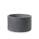 Pullman Pot