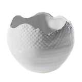 Nuria Pot