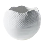 Nuria Pot