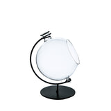 Globe Terrarium