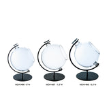 Globe Terrarium