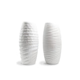 Coco Vase
