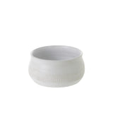 Tasse Bowl