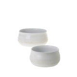 Tasse Bowl