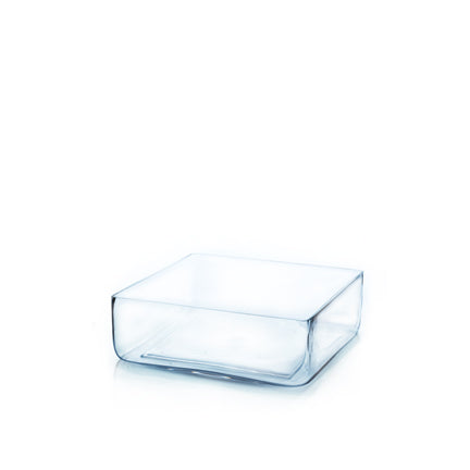 Block Vase VBV4408