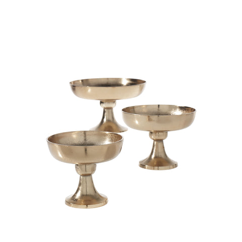 Vienna Compote