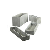 Newport Planter