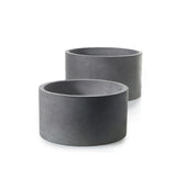 Pullman Pot
